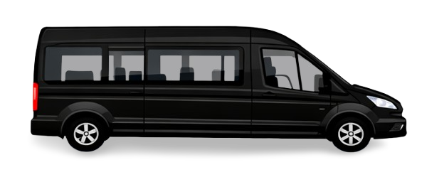 Minibus