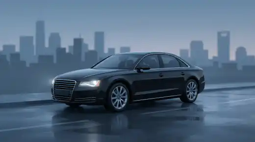 İş ortaklığı ve transfer hizmeti görseli